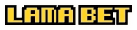 https://payid-pokies-au.co.com/wp-content/uploads/2026/03/logo-lama-bet.webp