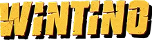 https://payid-pokies-au.co.com/wp-content/uploads/2026/07/winito.webp